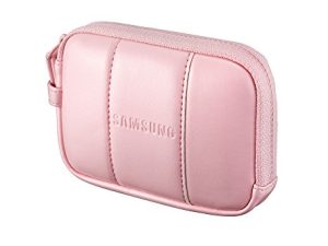 Samsung EA-CC9U21P Étui souple et compact pour