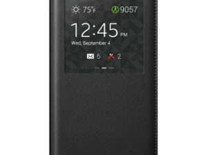 Samsung Galaxy Note 3 Case S View