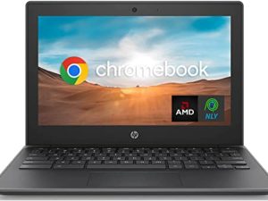 Chromebook HP 11