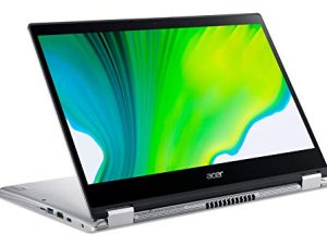 Ordinateur portable Acer Spin 3 14" -