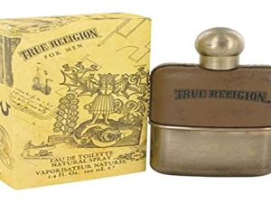True Religion par True Religion pour hommes.