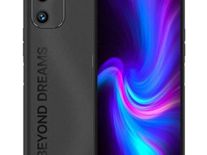 Smartphone UMIDIGI F3 SE (4 Go +