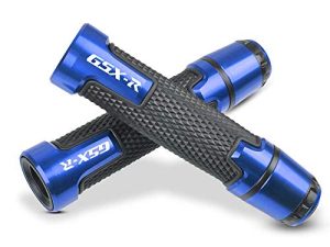 7/8 ''22mm Moto CNC En Aluminium Powersports