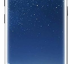 Samsung Galaxy S8 64 Go G950U T-Mobile