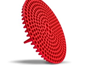 Chemical Guys Cyclone Dirt Trap Insert de