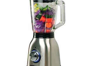 Anthter Professional Plus Blenders pour la cuisine