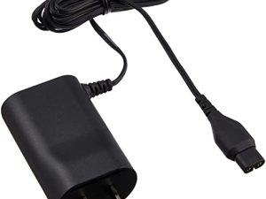 Karcher Chargeur de rechange pour aspirateur de