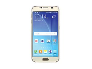 Smartphone Android Samsung Galaxy S6 G920T 32