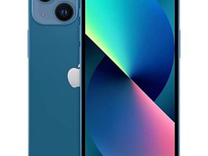 Apple iPhone 13 Mini