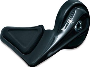 Kuryakyn 6355 Accessoire pour guidon de moto