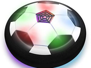 Toyk Boy Toys - Ballon de football