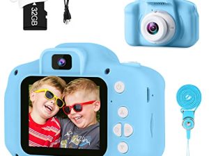 GKTZ Jouets pour garçons de 3 à