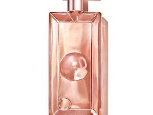 Lancome Idole L Intense EDP Vaporisateur Femme