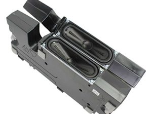 Samsung BN96-30334G Assy Haut-Parleur P