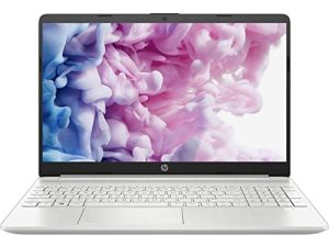 Ordinateur portable HP 15