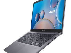 Ordinateur portable ASUS VivoBook 15 F515