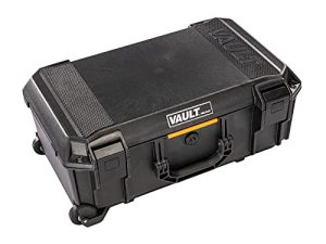 Vault by Pelican - Étui v525 avec