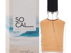 Cologne pour hommes adaptée à la vie