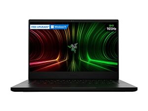 Ordinateur portable de jeu Razer Blade 14