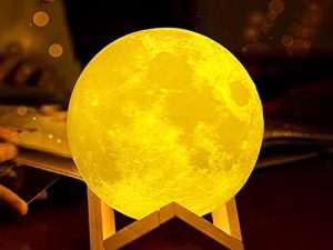 CPLA Moon Light