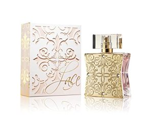 Parfum Femme Tru Western Lace