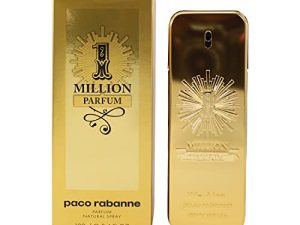 Paco Rabanne One Million for Men Parfum