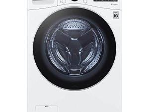LG WM3600HWA 4