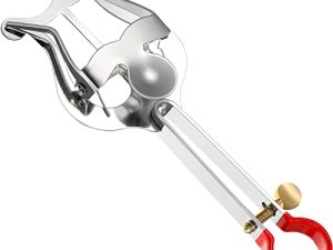 Trompette Lyre Lyre pour trompette et dossier