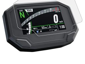 Protecteur d'écran Speedo Angels NANO GLASS pour