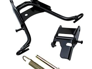 Denpetec Béquille de moto