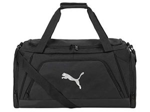 Sac de sport PUMA Evercat Accelerator