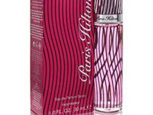 Paris Hilton Women Eau De Parfum Vaporisateur