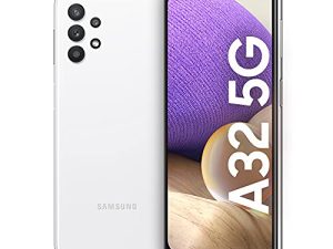 Samsung Galaxy A32 5G Dual A326B 128