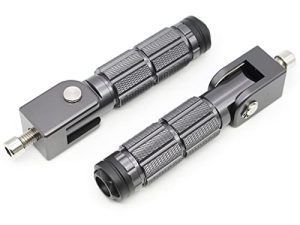 8mm Installer Boulons CNC Universel Moto Vélo