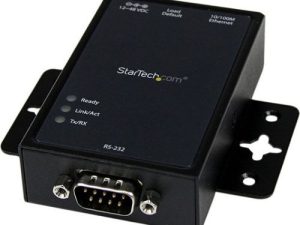 Startech