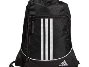 Sac à Dos adidas Alliance II