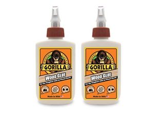 Gorilla Wood Glue