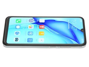 Smartphone débloqué 3G GPS compatible double caméra