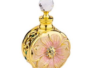 Swiss Arabian Amaali - Produits de luxe