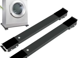 FXJ LIFT Rouleaux d'Appareils