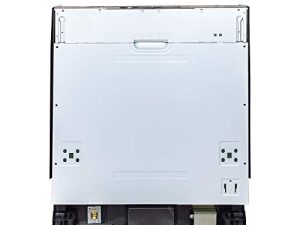 ZLINE Lave-vaisselle Top Control de 24 po