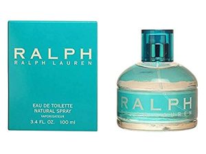 Ralph Lauren Ralph Lauren Eau De Toilette
