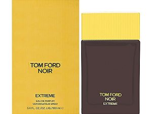 Tom Ford Noir Extreme Men Eau de
