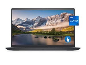 Ordinateur portable Dell Inspiron 15 3511 2022