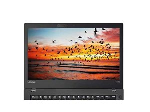2019 Lenovo Thinkpad T470 14 IPS Full