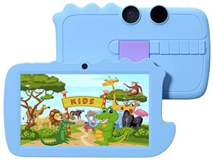 COOPERS Tablette pour enfants