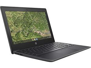 HP Chromebook 11A G8 Education Edition AMD
