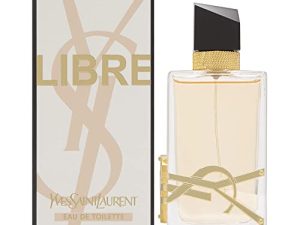Yves Saint Laurent Libre Women 1.6 oz