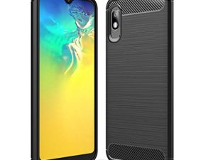 Coque Galaxy A10E