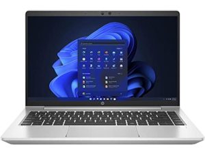 Ordinateur portable HP 2023 ProBook 440 G8